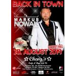 20-08-2019 - fb plakat - markus nowak in dortmund.jpg